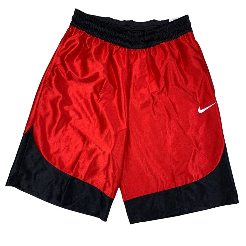 Nike Men's Nike Durasheen Shorts Size M